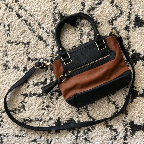 Steve Madden Handbags - Steve Madden purse